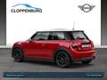 MINI Cooper SE Classic Trim Head-Up+StHz+StKlima+Navi Rot - thumbnail 7