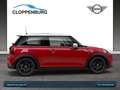 MINI Cooper SE Classic Trim Head-Up+StHz+StKlima+Navi Rot - thumbnail 9