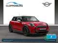 MINI Cooper SE Classic Trim Head-Up+StHz+StKlima+Navi Rot - thumbnail 1