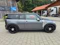MINI Cooper S Clubman Cooper S Argent - thumbnail 4