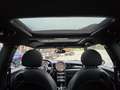 MINI Cooper S Clubman Cooper S Argent - thumbnail 19