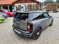 MINI Cooper S Clubman Cooper S Argent - thumbnail 5
