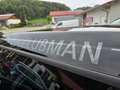 MINI Cooper S Clubman Cooper S Argent - thumbnail 26