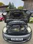 MINI Cooper S Clubman Cooper S Argent - thumbnail 27
