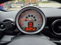MINI Cooper S Clubman Cooper S Argent - thumbnail 14