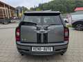 MINI Cooper S Clubman Cooper S Argent - thumbnail 6