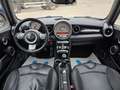 MINI Cooper S Clubman Cooper S Argent - thumbnail 15