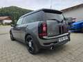 MINI Cooper S Clubman Cooper S Argent - thumbnail 8