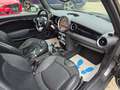 MINI Cooper S Clubman Cooper S Argent - thumbnail 21