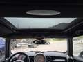 MINI Cooper S Clubman Cooper S Argent - thumbnail 23