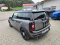 MINI Cooper S Clubman Cooper S Argent - thumbnail 7