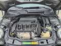 MINI Cooper S Clubman Cooper S Argent - thumbnail 28