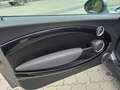MINI Cooper S Clubman Cooper S Argent - thumbnail 10