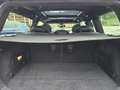 MINI Cooper S Clubman Cooper S Argent - thumbnail 20