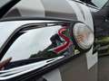 MINI Cooper S Clubman Cooper S Argent - thumbnail 25