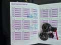 MINI Cooper S Clubman Cooper S Argent - thumbnail 30