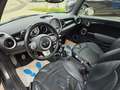 MINI Cooper S Clubman Cooper S Argent - thumbnail 12