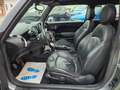 MINI Cooper S Clubman Cooper S Argent - thumbnail 11
