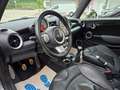 MINI Cooper S Clubman Cooper S Argent - thumbnail 22