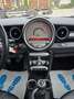 MINI Cooper S Clubman Cooper S Argent - thumbnail 18