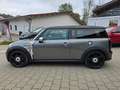 MINI Cooper S Clubman Cooper S Argent - thumbnail 9