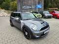 MINI Cooper S Clubman Cooper S Argent - thumbnail 3