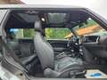 MINI Cooper S Clubman Cooper S Argent - thumbnail 17