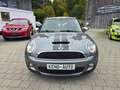 MINI Cooper S Clubman Cooper S Argent - thumbnail 2
