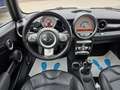 MINI Cooper S Clubman Cooper S Argent - thumbnail 13