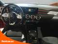 Mercedes-Benz CLA 200 Shooting Brake 200d 8G-DCT Rojo - thumbnail 16