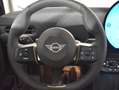 MINI Cooper 1.5 156CV Classic Azul - thumbnail 9