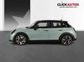 MINI Cooper 1.5 156CV Classic Azul - thumbnail 4