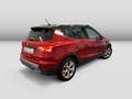 SEAT Arona 1.0 TSI DSG FR Navi ACC Kamera FullLink Rot - thumbnail 4