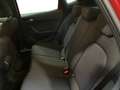 SEAT Arona 1.0 TSI DSG FR Navi ACC Kamera FullLink Rot - thumbnail 11