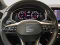 SEAT Arona 1.0 TSI DSG FR Navi ACC Kamera FullLink Rot - thumbnail 9