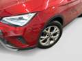 SEAT Arona 1.0 TSI DSG FR Navi ACC Kamera FullLink Rot - thumbnail 5