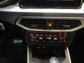 SEAT Arona 1.0 TSI DSG FR Navi ACC Kamera FullLink Rot - thumbnail 8