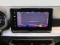 SEAT Arona 1.0 TSI DSG FR Navi ACC Kamera FullLink Rot - thumbnail 7