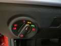 SEAT Arona 1.0 TSI DSG FR Navi ACC Kamera FullLink Rot - thumbnail 13