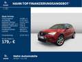 SEAT Arona 1.0 TSI DSG FR Navi ACC Kamera FullLink Rot - thumbnail 2