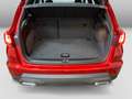 SEAT Arona 1.0 TSI DSG FR Navi ACC Kamera FullLink Rot - thumbnail 12