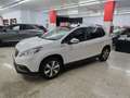 Peugeot 2008 1.2 PureTech Style 82 Blanco - thumbnail 3