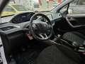 Peugeot 2008 1.2 PureTech Style 82 Blanco - thumbnail 12