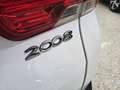 Peugeot 2008 1.2 PureTech Style 82 Blanco - thumbnail 7