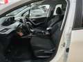 Peugeot 2008 1.2 PureTech Style 82 Blanco - thumbnail 13