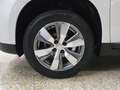 Peugeot 2008 1.2 PureTech Style 82 Blanco - thumbnail 31