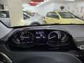 Peugeot 2008 1.2 PureTech Style 82 Blanco - thumbnail 29
