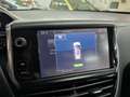 Peugeot 2008 1.2 PureTech Style 82 Blanco - thumbnail 23