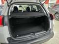 Peugeot 2008 1.2 PureTech Style 82 Blanco - thumbnail 10