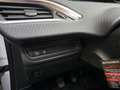 Peugeot 2008 1.2 PureTech Style 82 Blanco - thumbnail 19